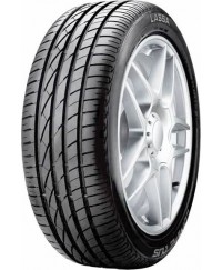 Lassa Competus H/P 225/55 R18 98V